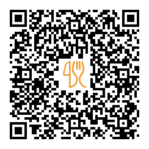 QR-Code zur Speisekarte von Uncle Yang Bocadillos Taiwaneses