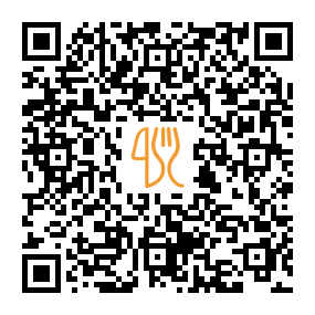 QR-Code zur Speisekarte von Romy's Kahuku Prawns Shrimp