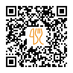 QR-Code zur Speisekarte von A&l Chinese Food