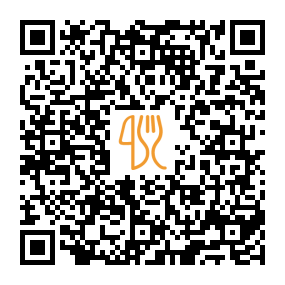 QR-Code zur Speisekarte von 88 Eat Street Asian Fusion