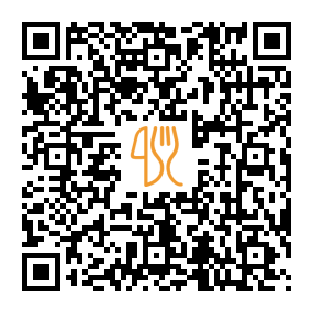 QR-Code zur Speisekarte von Kapow Thai Cuisine Noodle Bbq