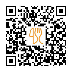 QR-Code zur Speisekarte von Katıkzade