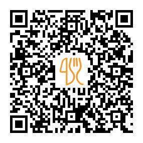 QR-Code zur Speisekarte von Xines Xin Ya