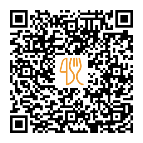 QR-Code zur Speisekarte von Zabber Thai Fusion