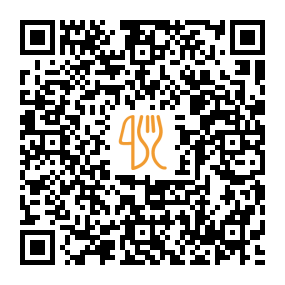 QR-Code zur Speisekarte von Smile Of Siam Thai