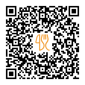 QR-Code zur Speisekarte von Pho Oxnard Vietnamese