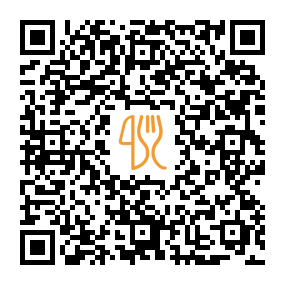 Enlace de código QR al menú de Main Squeeze Juice Co.