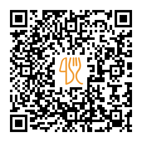 QR-Code zur Speisekarte von Taste Chinese