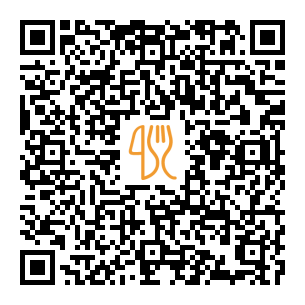 QR-Code zur Speisekarte von Kreta