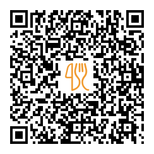 QR-Code zur Speisekarte von Risto Np Fucino