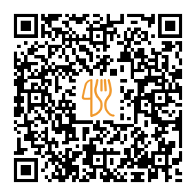 QR-Code zur Speisekarte von Souljah&#039;s Grill