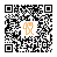 QR-Code zur Speisekarte von Cafe 8