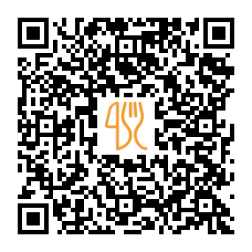 QR-Code zur Speisekarte von Mr China