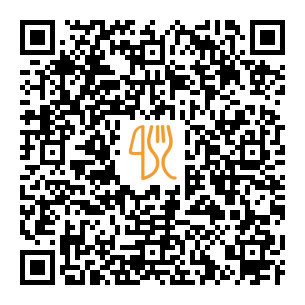 QR-Code zur Speisekarte von Double Dragon Shuāng Lóng Zhōng Cài Guǎn