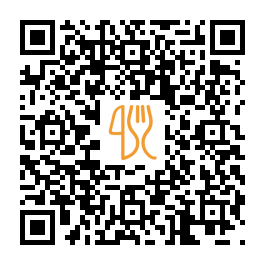 QR-Code zur Speisekarte von Four Seasons Chinese