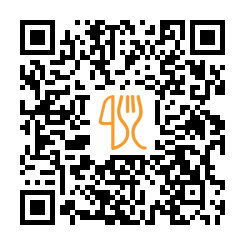 QR-Code zur Speisekarte von Pizzaway