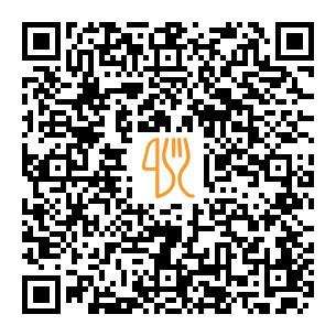 QR-code link para o menu de Sapori Italian Restaurant