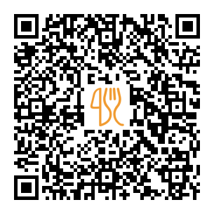 Enlace de código QR al menú de Victor's Pizzeria & Italian Restaurant