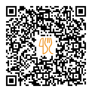 QR-Code zur Speisekarte von Galicia Calidade O Bouzos