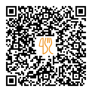 Carte QR de Héng Bīn Yú Wàn Jr Chuān Qí Dōng Kǒu Yì Qián Diàn