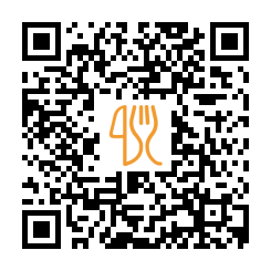 QR-kode-link til menuen på Jiggers