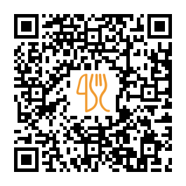 Enlace de código QR al menú de Mama Pizza