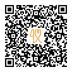 QR-Code zur Speisekarte von Simm Oriental Cuisine