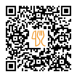 QR-Code zur Speisekarte von Jb Grill