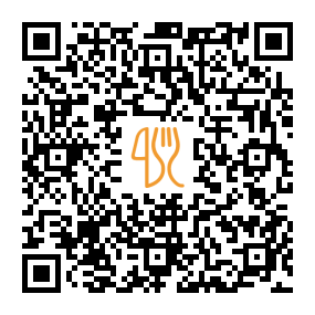 QR-Code zur Speisekarte von Tawan Daeng Sad Saeng Duan