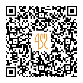 QR-Code zur Speisekarte von Kim Phung Vietnamese Chinese