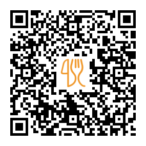 QR-Code zur Speisekarte von Himchuli Restaurant