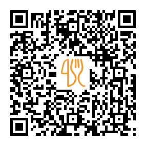 QR-Code zur Speisekarte von Four Guang Vegetarian Fast Food