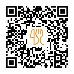 QR-Code zur Speisekarte von Sushi d'or