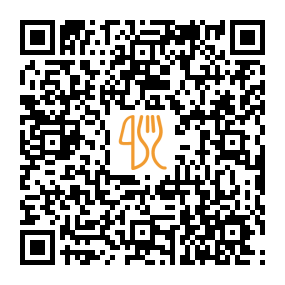 QR-Code zur Speisekarte von -b-que And Curry House