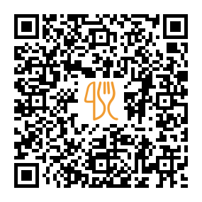 QR-Code zur Speisekarte von Bj's Brewhouse