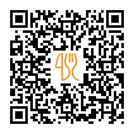 QR-Code zur Speisekarte von Almada 331