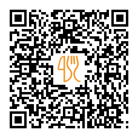 QR-Code zur Speisekarte von Journey East Asia Grill