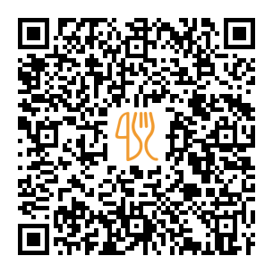 QR-Code zur Speisekarte von The Jerk Pit Jamaican Bbq Cooking