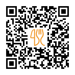 QR-Code zur Speisekarte von Jai Ho