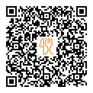 QR-Code zur Speisekarte von Dobro Jutro Vietnam Good Morning Vietnam