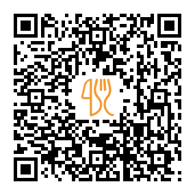 QR-Code zur Speisekarte von Taiping Chinese Restaurant