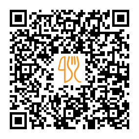 QR-Code zur Speisekarte von Modern Alchemy Game