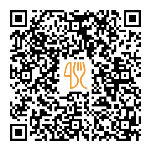 QR-Code zur Speisekarte von Joey C&#039;s