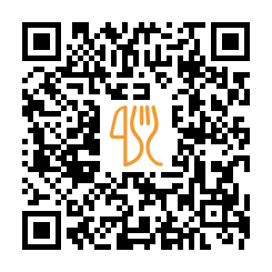 QR-Code zur Speisekarte von China Coast