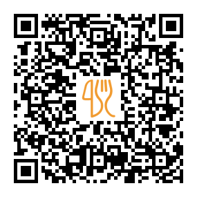 QR-Code zur Speisekarte von Cote Brasserie