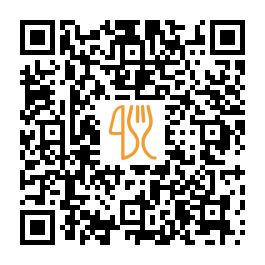 QR-Code zur Speisekarte von Serdivan Balık Evi