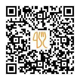 QR-Code zur Speisekarte von Thai Taste