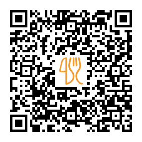 QR-Code zur Speisekarte von Chen Garden