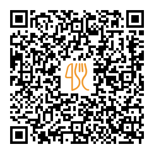 QR-Code zur Speisekarte von El Greco