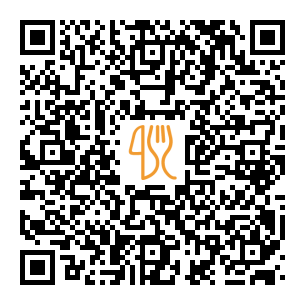 QR-Code zur Speisekarte von Lemongrass Southeast Asian Cuisine